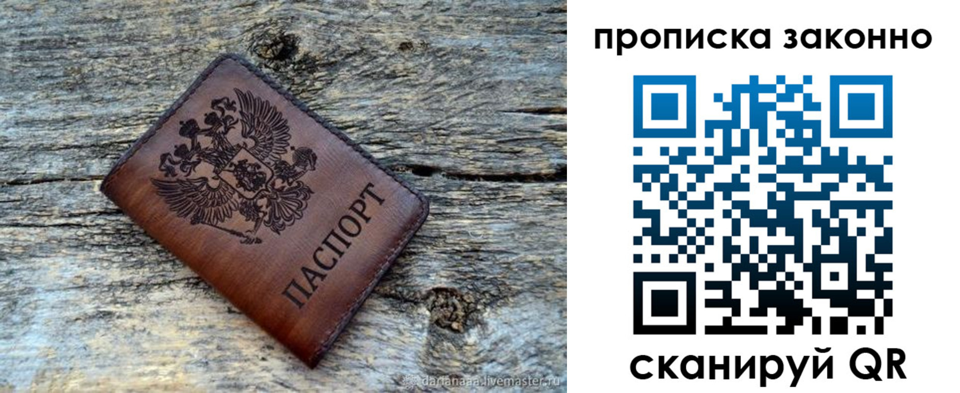 прописка для школы в Киришах